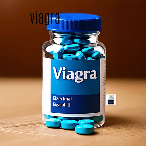 Como comprar viagra sin receta en farmacia